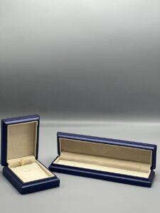 -طلا-28.jpg